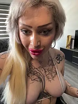 JennaLinn