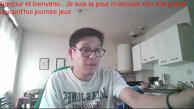 Pablitosexy1 webcam