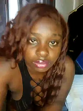 celeste-02 webcam