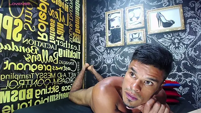 Derek_Lustfordx webcam