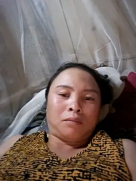 hanic22 webcam