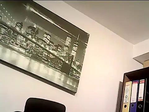 mastercharisma35 webcam