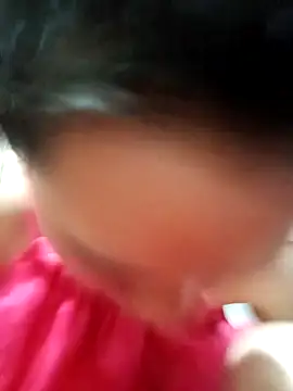 Anni039 webcam