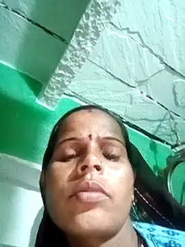 Suhani_mehta webcam