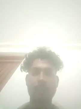 Daddylovewhatyoudo webcam