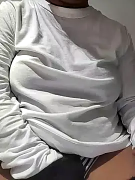 rosy145@xh webcam