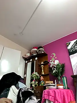 sam sara