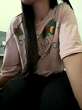 sneha 88