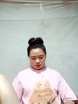 porn chat room Anni039