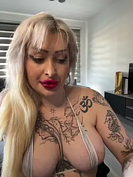 jennalinn