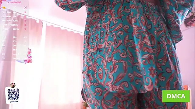 LizbethGee