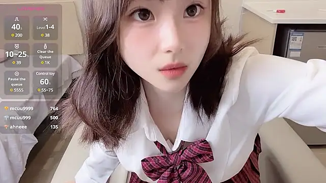 guoguo-77