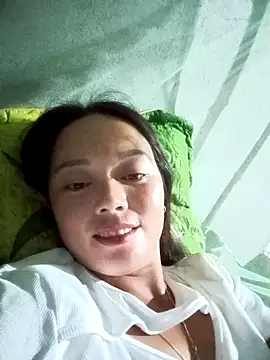 sex live cam Bamhb