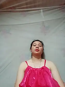 webcam live porno Anni039