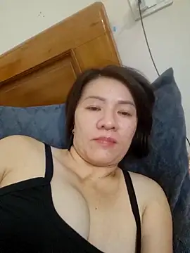 harana_x - Harana_x's free webcam - UK Sex Cams