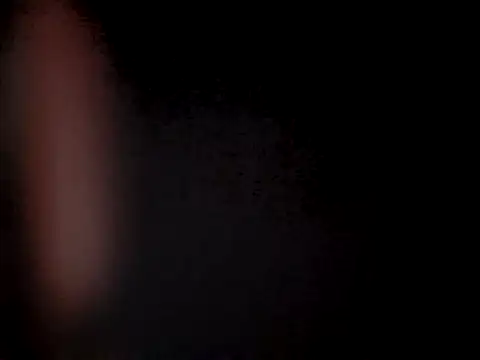 Lilirose-63 webcam