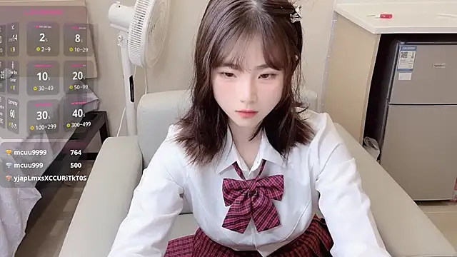 guoguo-77