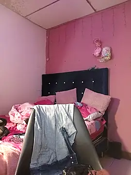EllisW8 webcam