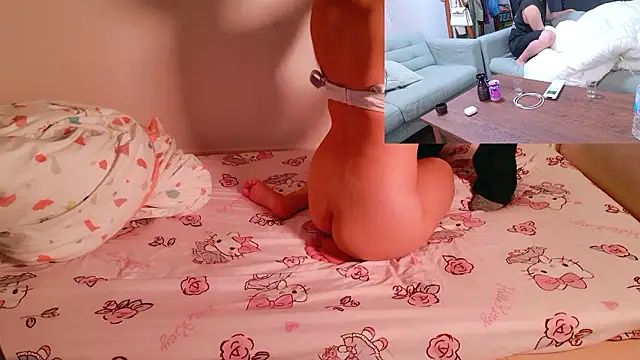 best livesex Nathi Poyo