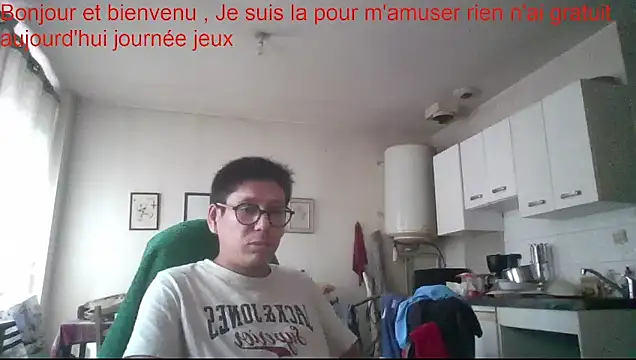 Pablitosexy1 webcam