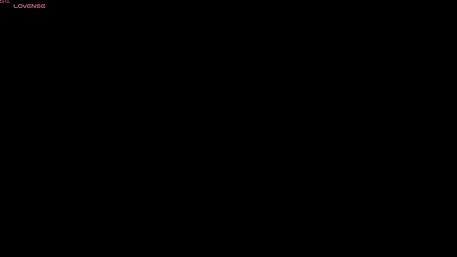 CataleyaKirk webcam