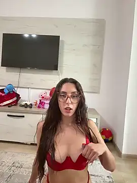 ladylovess03
