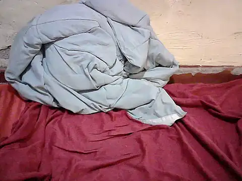 Cupidlove21 webcam