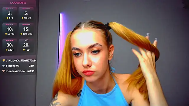 A_Karolina webcam