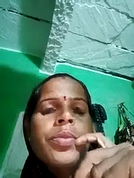Suhani_mehta webcam