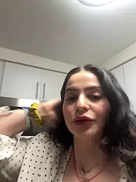 saltgunxxx webcam