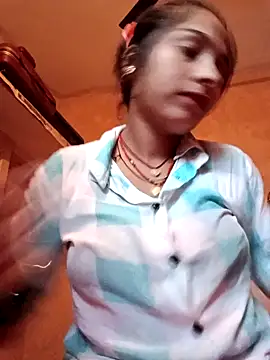 Sexygirlxc0 webcam