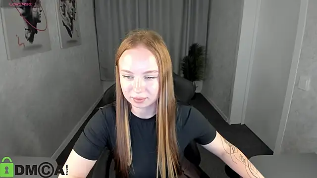 Bunny_Luvv webcam