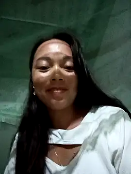 bamhb webcam