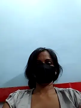 sexy_parul webcam