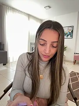 bellelouisevp