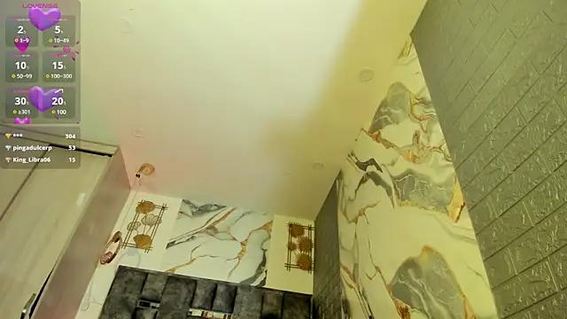 zandra_milf_ webcam