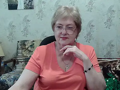 Renata6201