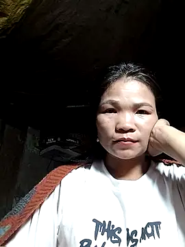 Fafians webcam