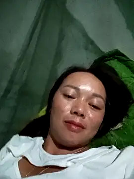 bamhb webcam