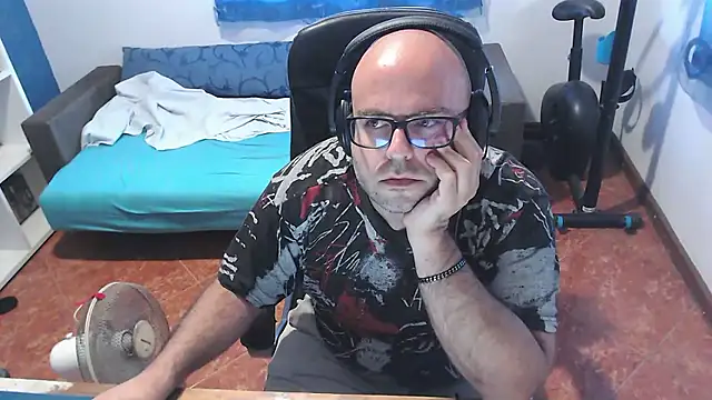 ravingr4d4 webcam