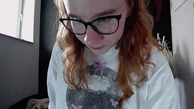 littleviki7 webcam