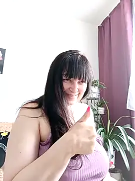 Women-pleasures webcam