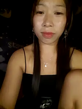 Maylylo webcam
