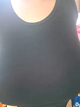 hot_bhabi_kolkata