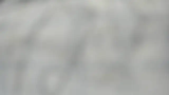 elis_gabbi webcam