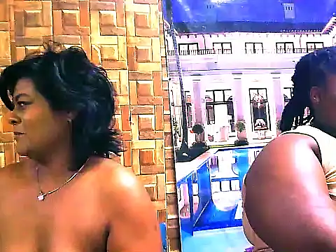 indianCherryPie webcam