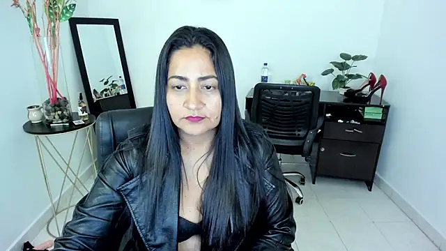 Adele_Sweett webcam