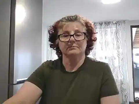 norajohnson6