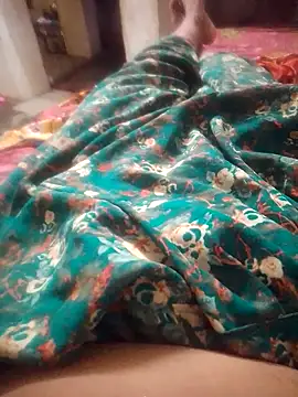 aunty_sumy webcam