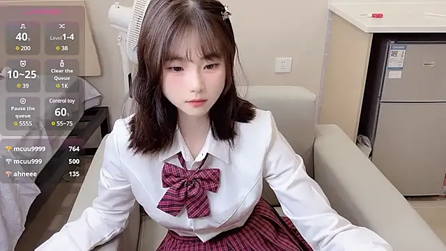 guoguo-77